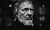 Walter Hill