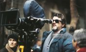 Walter Hill