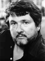 Walter Hill