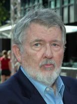 Walter Hill