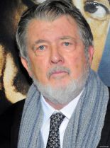 Walter Hill