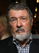 Walter Hill