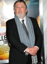 Walter Hill