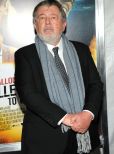 Walter Hill