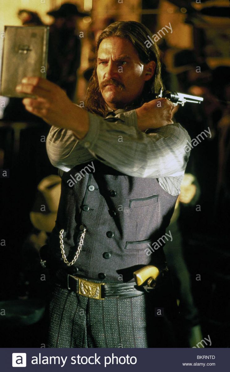 Walter Hill