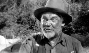 Walter Huston