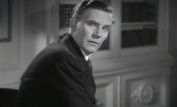 Walter Huston