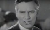 Walter Huston