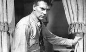 Walter Huston