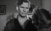 Walter Huston