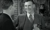 Walter Huston