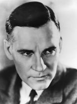 Walter Huston