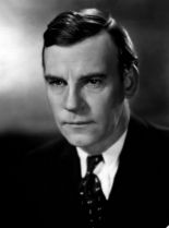 Walter Huston