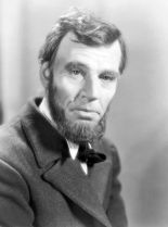 Walter Huston