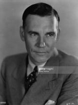 Walter Huston