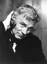 Walter Huston