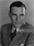 Walter Huston