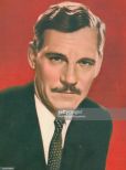 Walter Huston