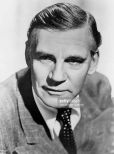 Walter Huston