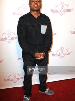 Walter Jones