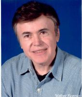 Walter Koenig