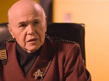 Walter Koenig