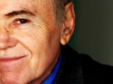 Walter Koenig