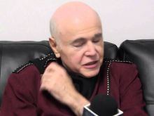 Walter Koenig