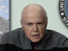 Walter Koenig