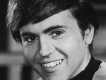 Walter Koenig