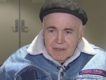 Walter Koenig