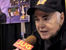 Walter Koenig