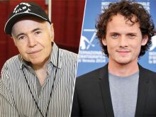 Walter Koenig