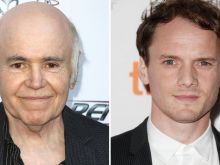 Walter Koenig