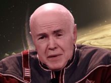 Walter Koenig