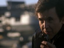 Walter Koenig