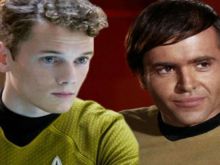 Walter Koenig