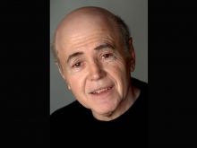 Walter Koenig