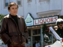Walter Koenig