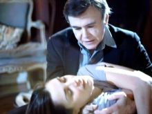 Walter Koenig