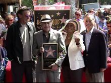 Walter Koenig