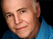 Walter Koenig