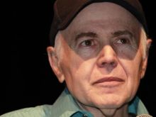 Walter Koenig