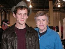 Walter Koenig