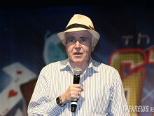 Walter Koenig