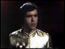 Walter Koenig