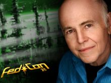 Walter Koenig
