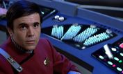 Walter Koenig