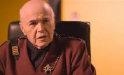 Walter Koenig