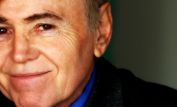 Walter Koenig